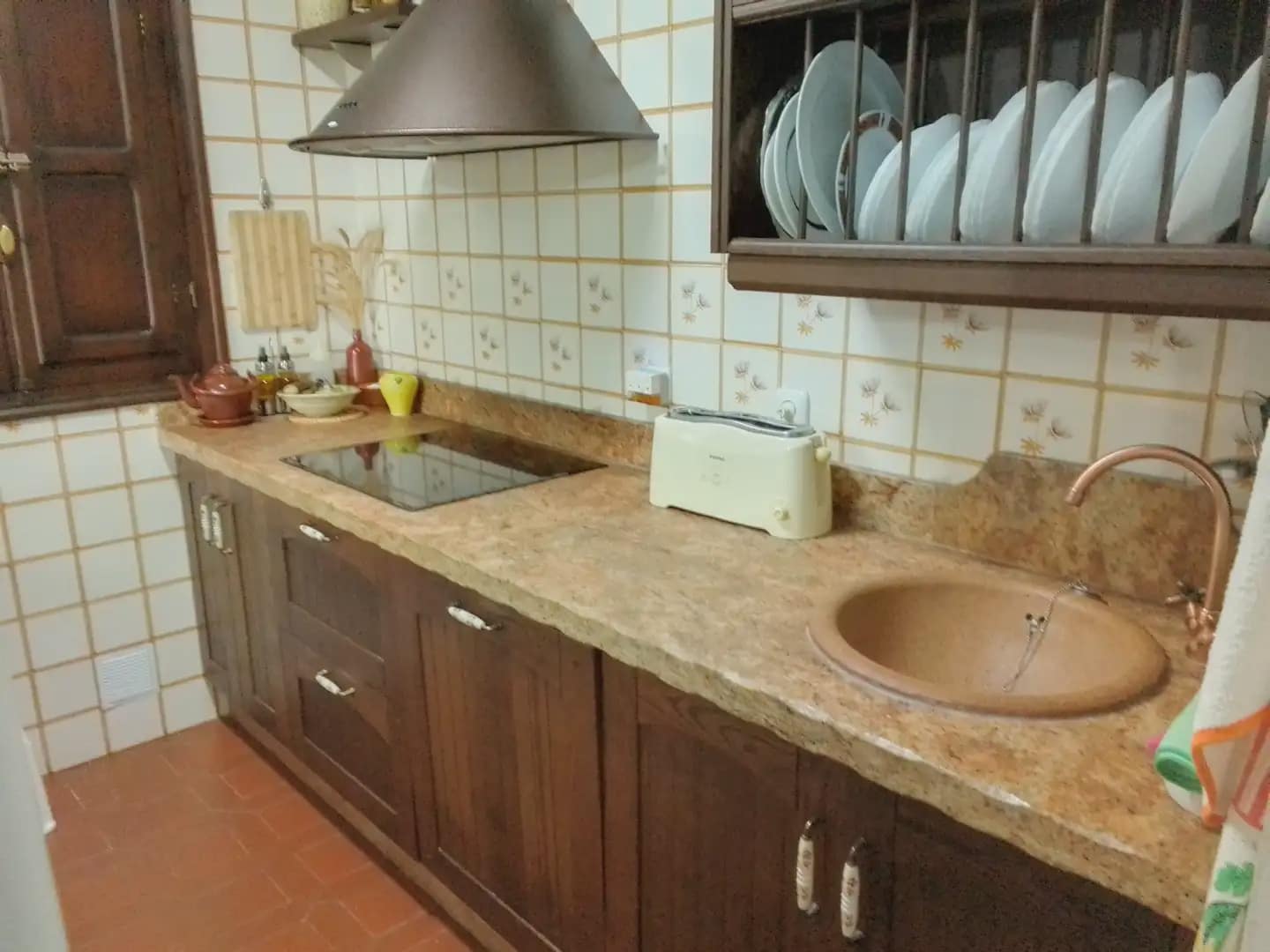 2 soverom Leilighet til salgs i Grazalema - € 120 000 (Ref: 10016361)