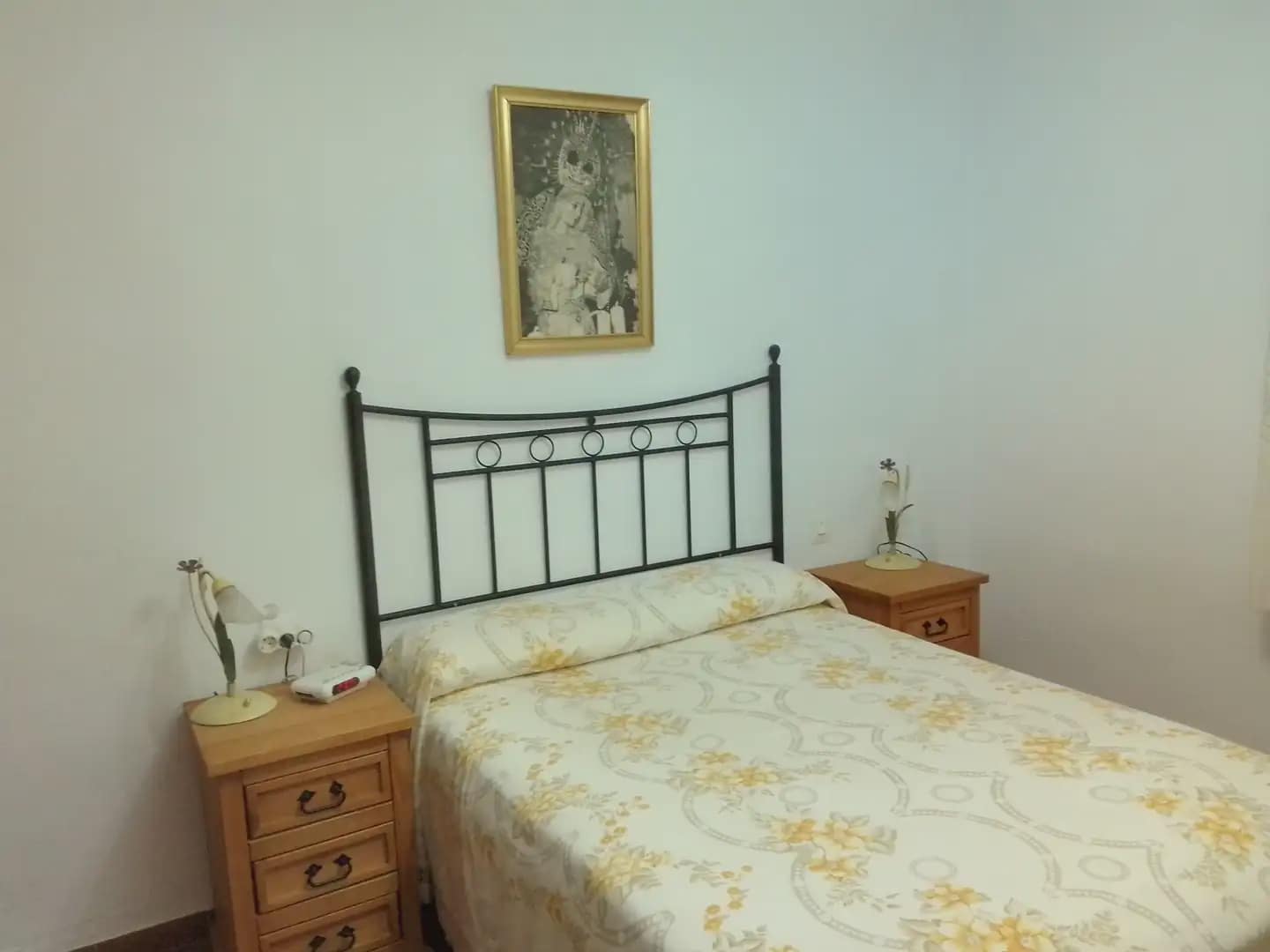 2 soverom Leilighet til salgs i Grazalema - € 120 000 (Ref: 10016361)