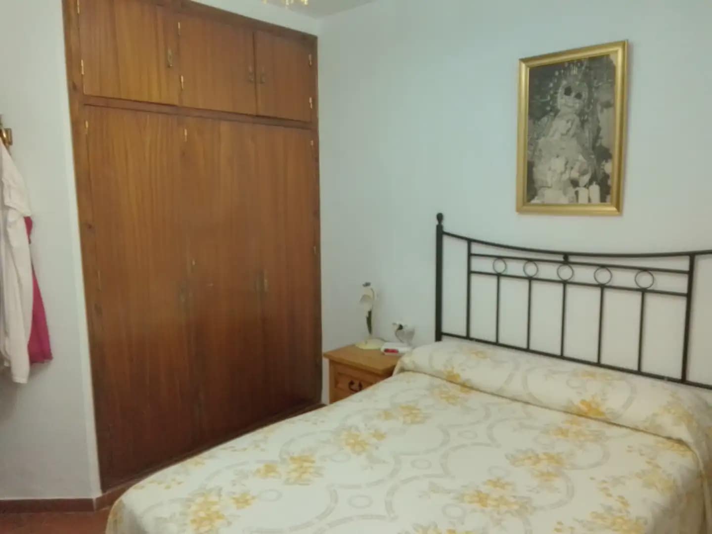 2 soverom Leilighet til salgs i Grazalema - € 120 000 (Ref: 10016361)