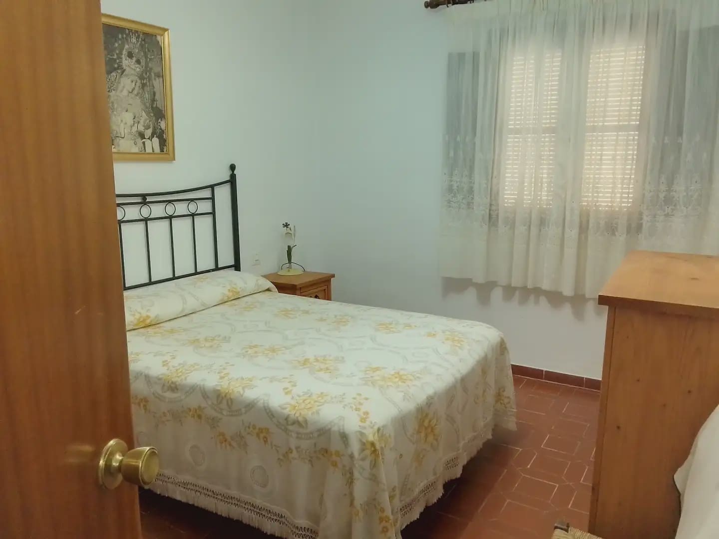 2 soverom Leilighet til salgs i Grazalema - € 120 000 (Ref: 10016361)