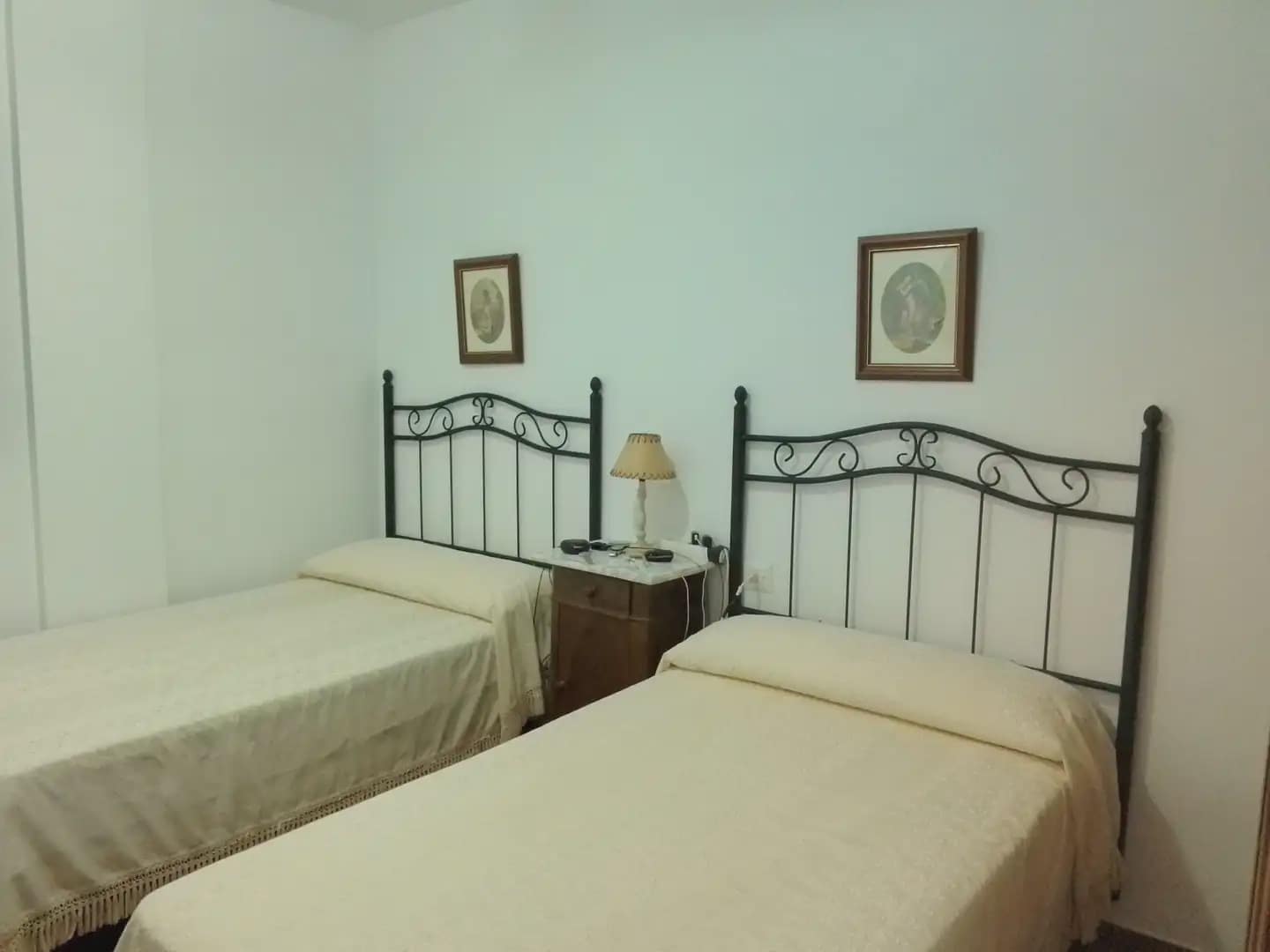 2 soverom Leilighet til salgs i Grazalema - € 120 000 (Ref: 10016361)