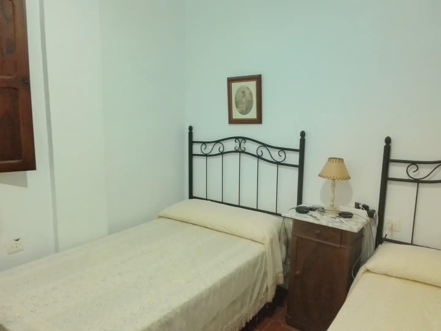 2 soverom Leilighet til salgs i Grazalema - € 120 000 (Ref: 10016361)