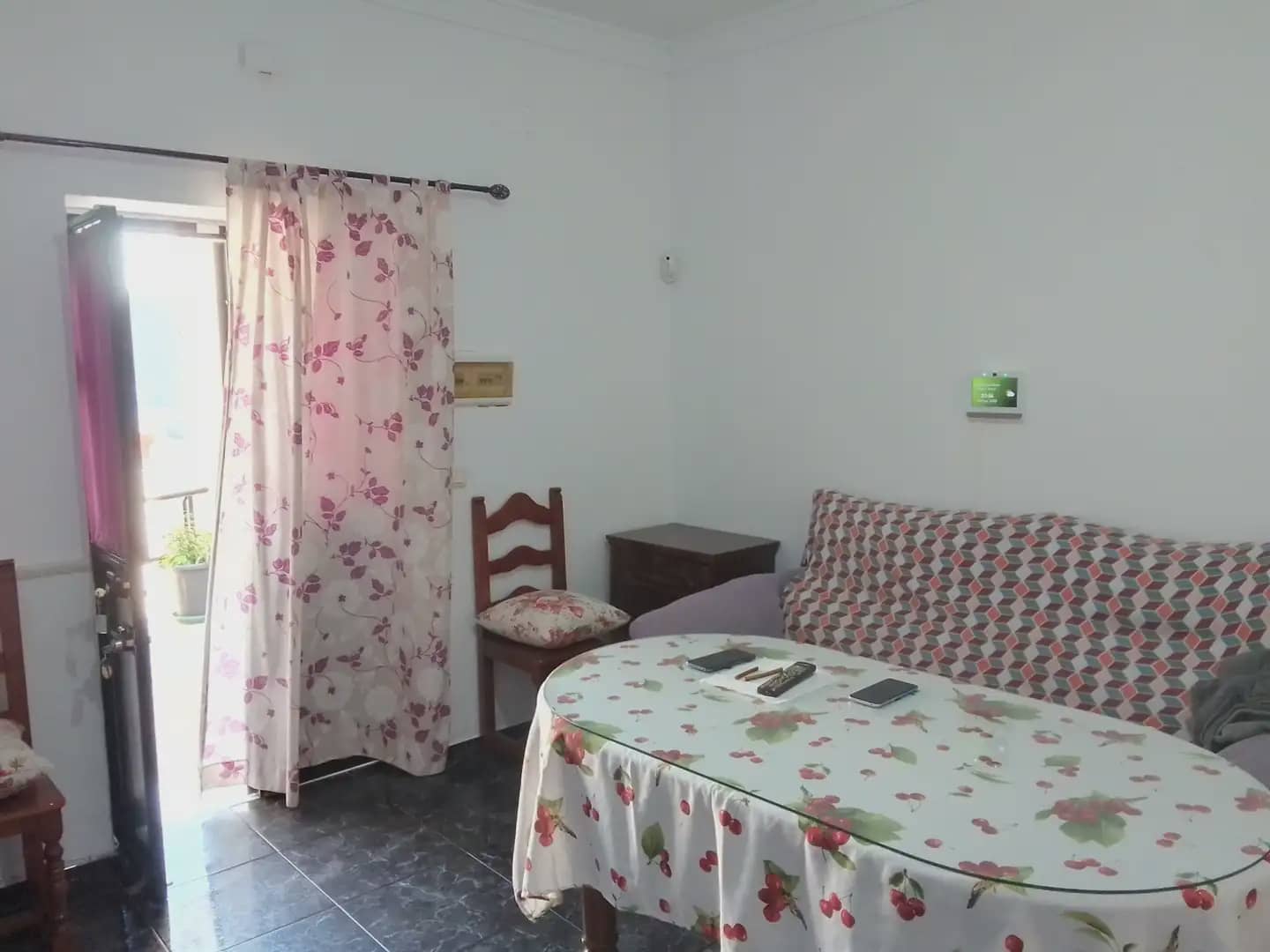 2 soverom Finca/Herregård til salgs i Ubrique - € 100 000 (Ref: 10016362)