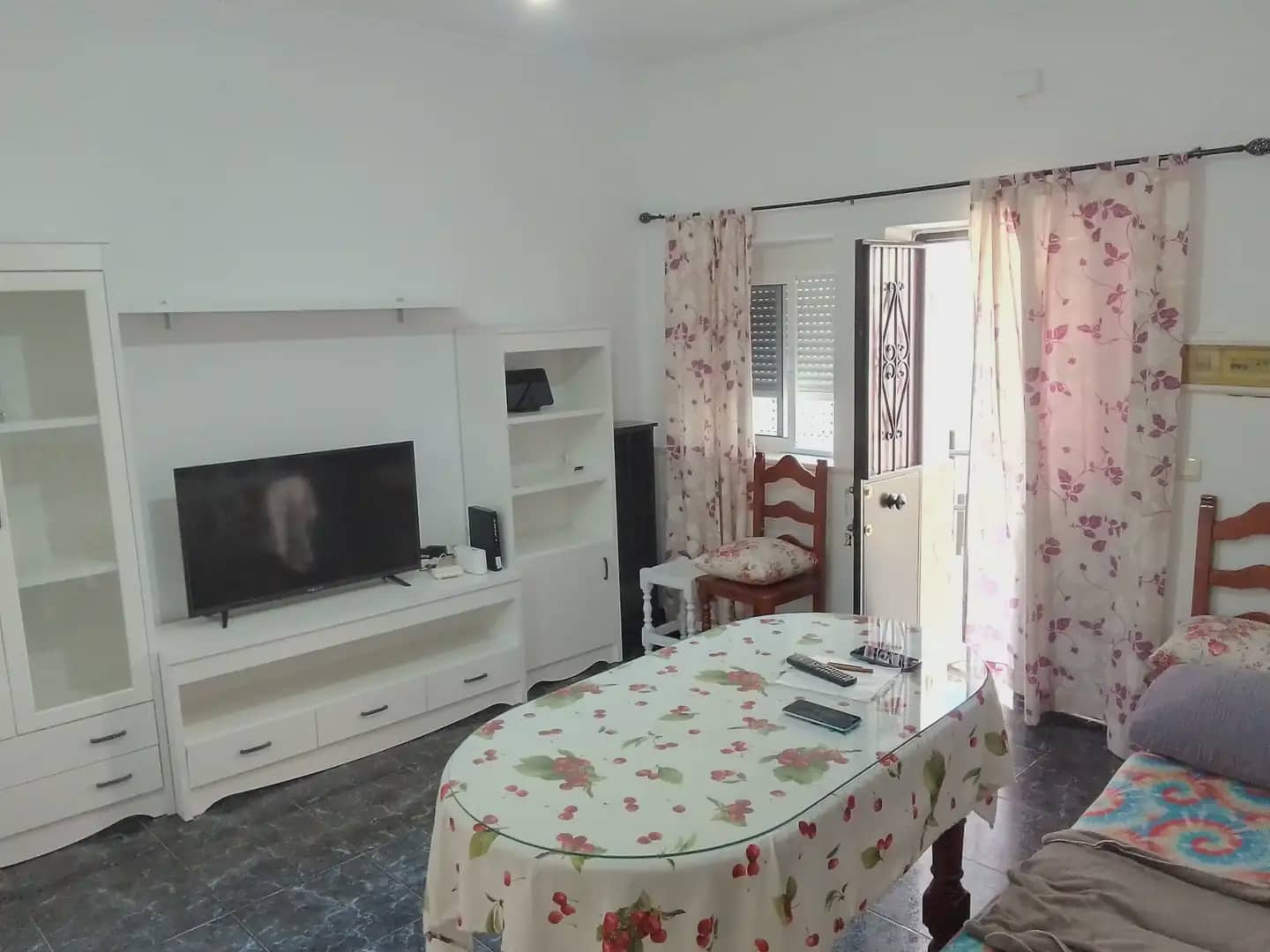 2 soverom Finca/Herregård til salgs i Ubrique - € 100 000 (Ref: 10016362)