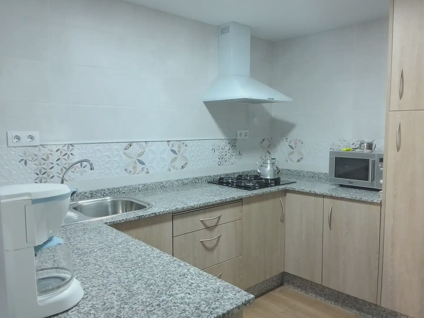 2 soverom Finca/Herregård til salgs i Ubrique - € 100 000 (Ref: 10016362)