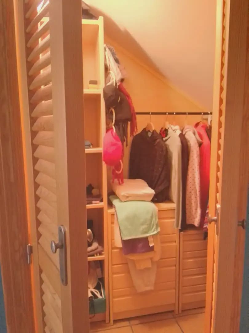 4 soveværelse Villa til salg i Ubrique med garage - € 260.000 (Ref: 10016364)