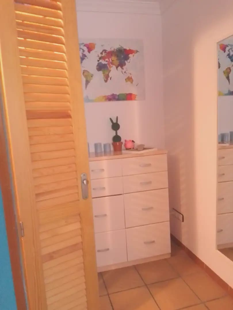 4 soveværelse Villa til salg i Ubrique med garage - € 260.000 (Ref: 10016364)