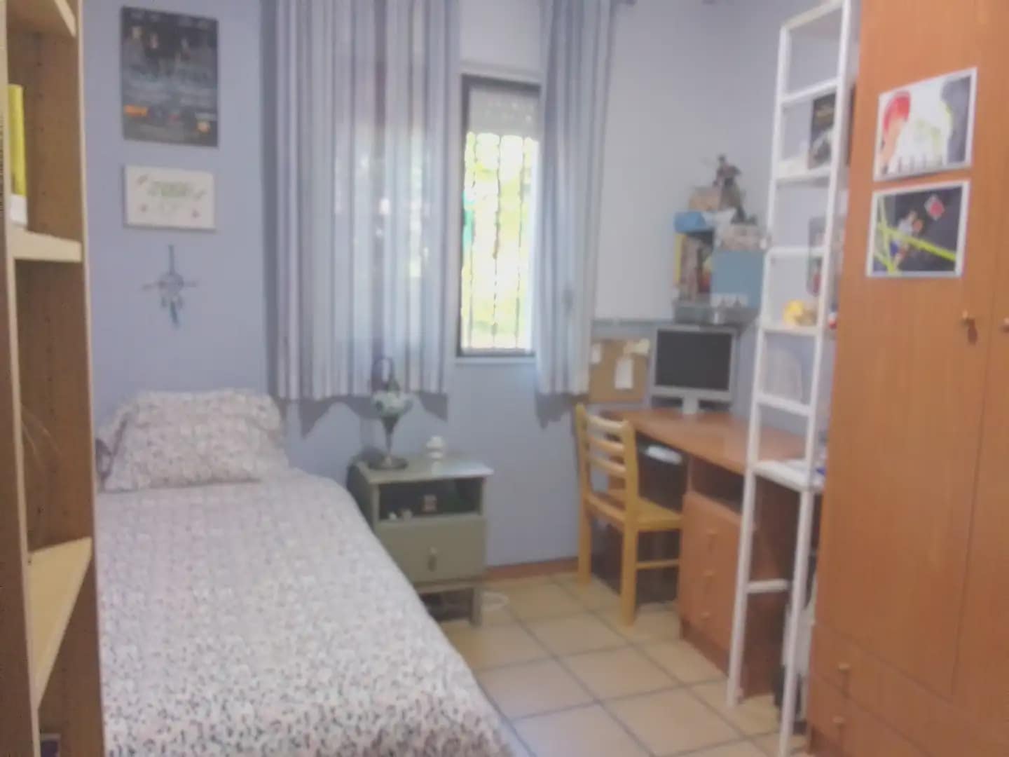 4 soveværelse Villa til salg i Ubrique med garage - € 260.000 (Ref: 10016364)