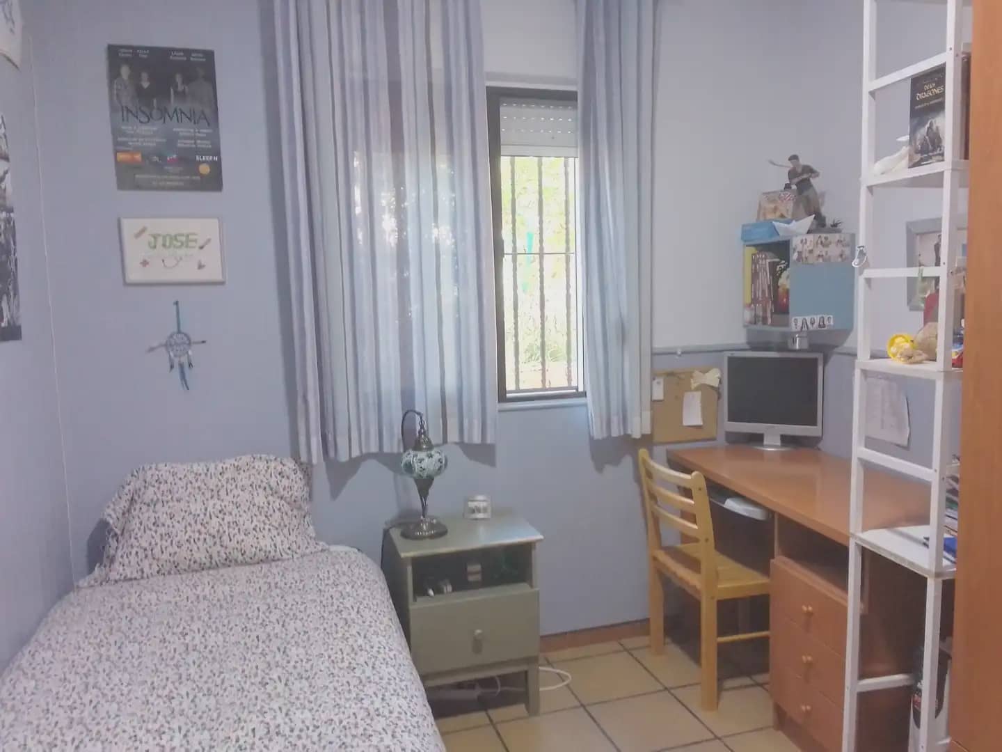 4 soveværelse Villa til salg i Ubrique med garage - € 260.000 (Ref: 10016364)