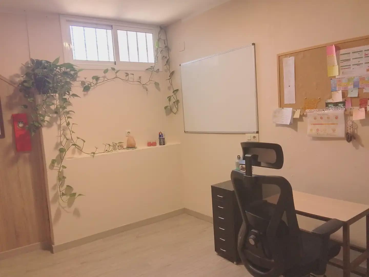 4 soveværelse Villa til salg i Ubrique med garage - € 260.000 (Ref: 10016364)