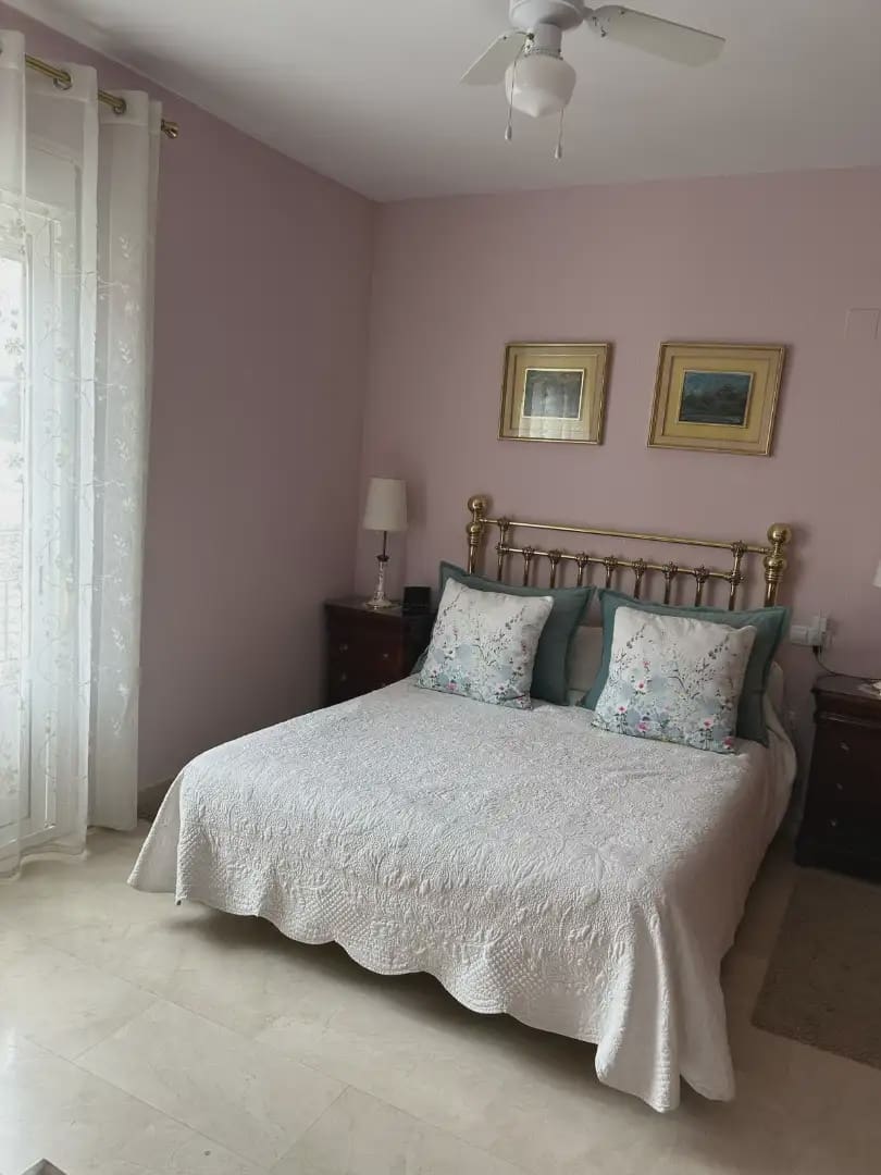 4 chambre Villa/Maison Semi-Mitoyenne à vendre à Ubrique - 258 000 € (Ref: 10016365)