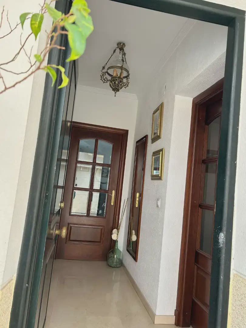 4 chambre Villa/Maison Semi-Mitoyenne à vendre à Ubrique - 258 000 € (Ref: 10016365)