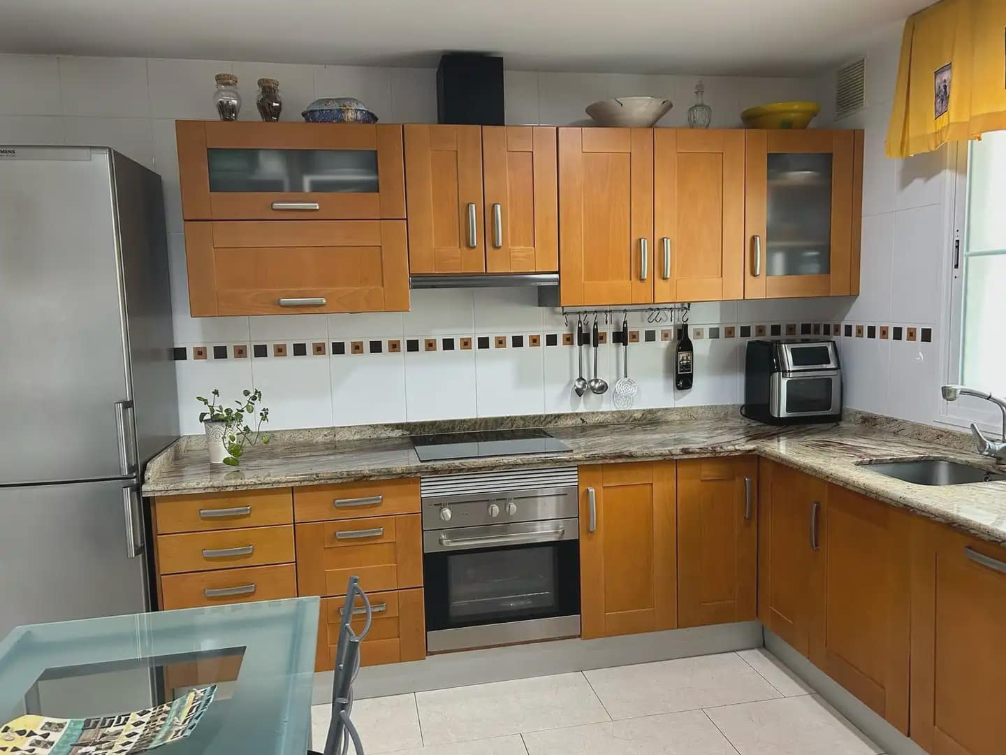 4 chambre Villa/Maison Semi-Mitoyenne à vendre à Ubrique - 258 000 € (Ref: 10016365)