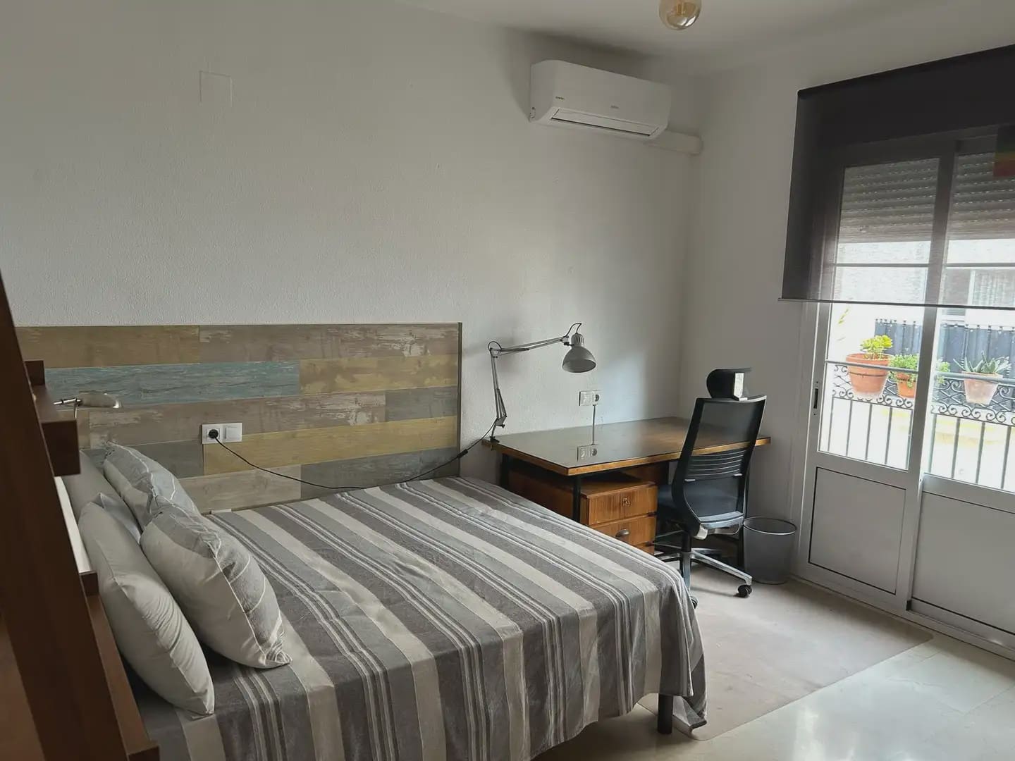4 chambre Villa/Maison Semi-Mitoyenne à vendre à Ubrique - 258 000 € (Ref: 10016365)