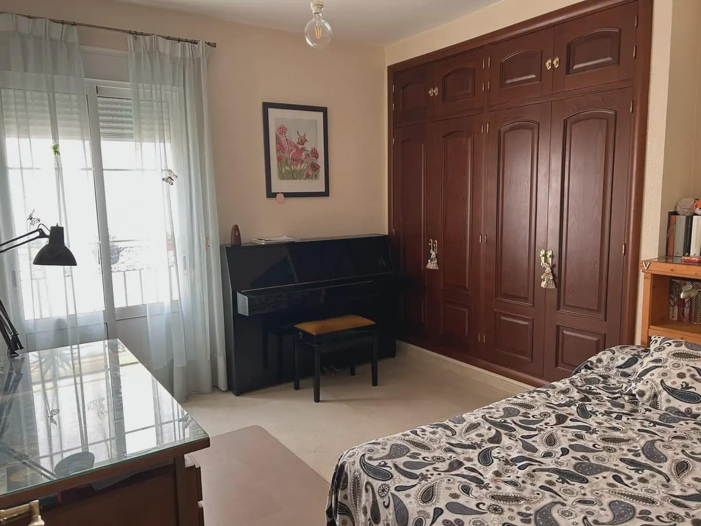 4 chambre Villa/Maison Semi-Mitoyenne à vendre à Ubrique - 258 000 € (Ref: 10016365)