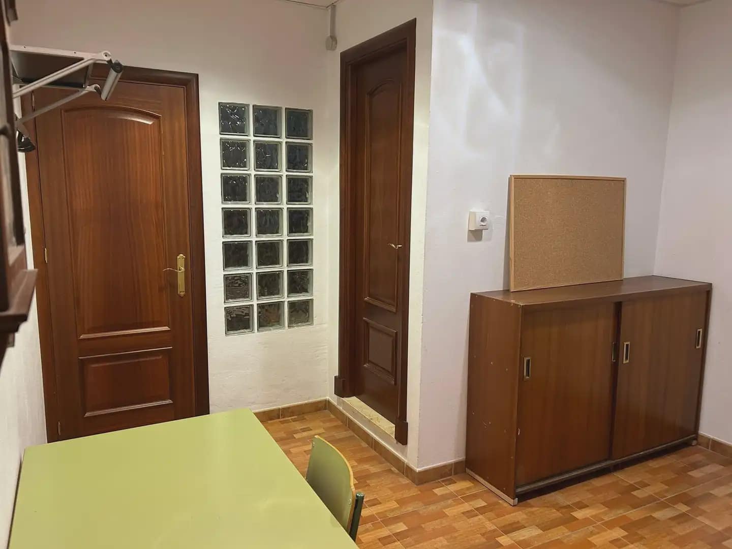 4 chambre Villa/Maison Semi-Mitoyenne à vendre à Ubrique - 258 000 € (Ref: 10016365)