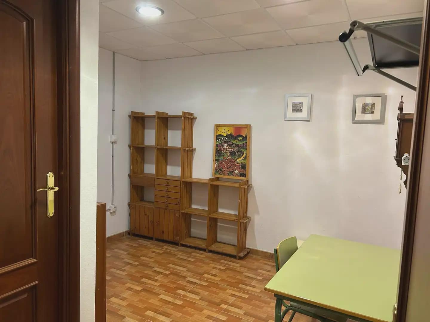 4 chambre Villa/Maison Semi-Mitoyenne à vendre à Ubrique - 258 000 € (Ref: 10016365)