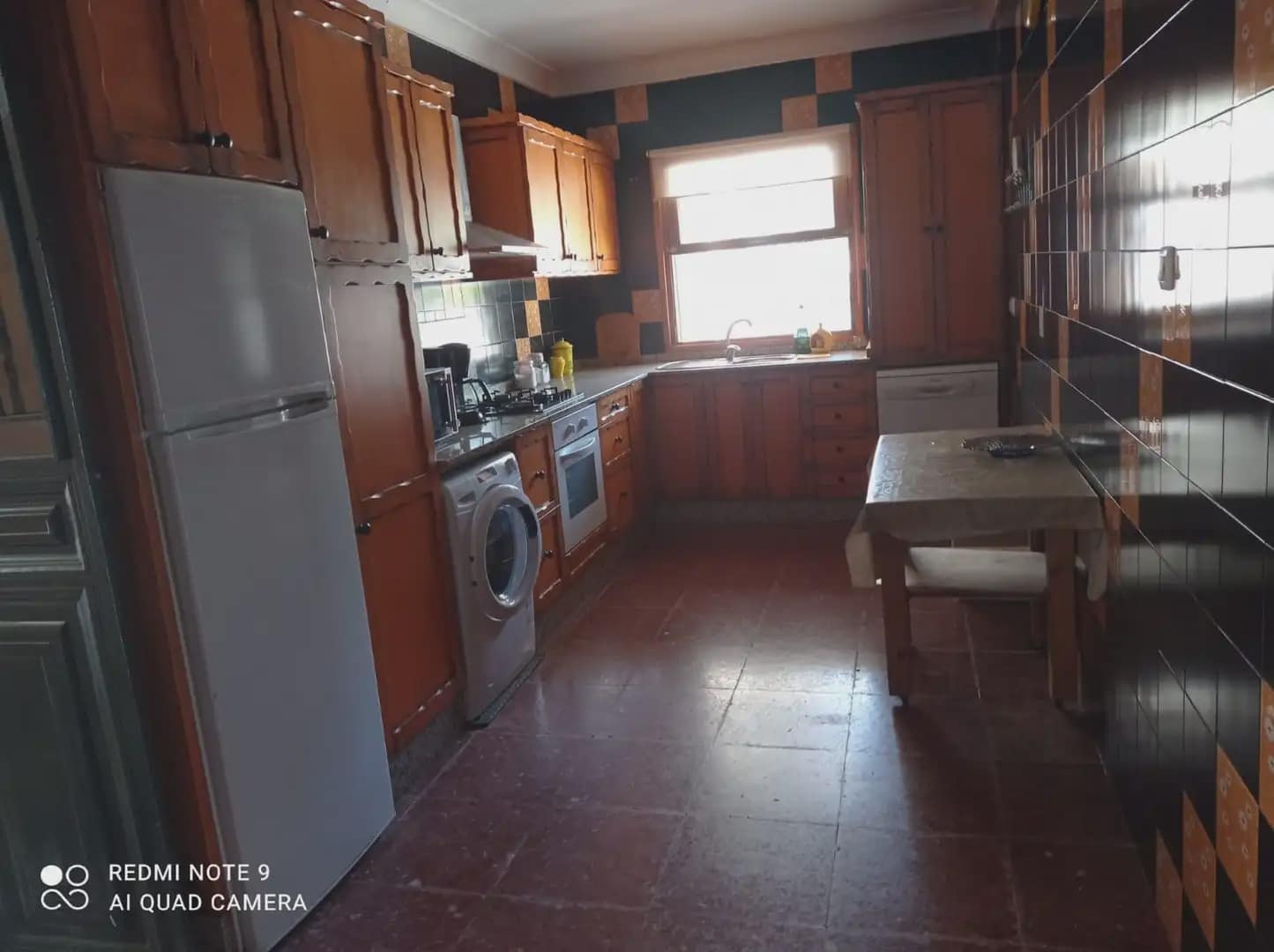 6 soveværelse Finca/Landehus til salg i El Bosque med swimmingpool - € 370.000 (Ref: 10016366)