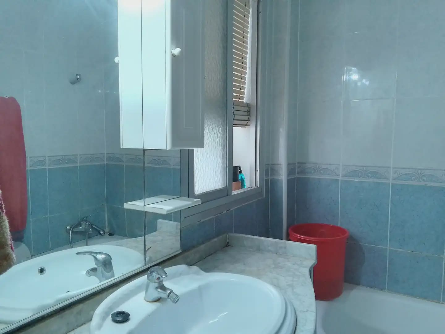 3 soverom Leilighet til salgs i Ubrique - € 93 000 (Ref: 10016367)