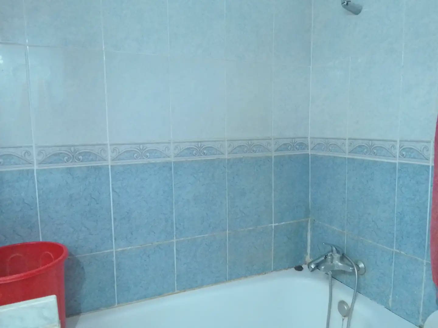 3 soverom Leilighet til salgs i Ubrique - € 93 000 (Ref: 10016367)