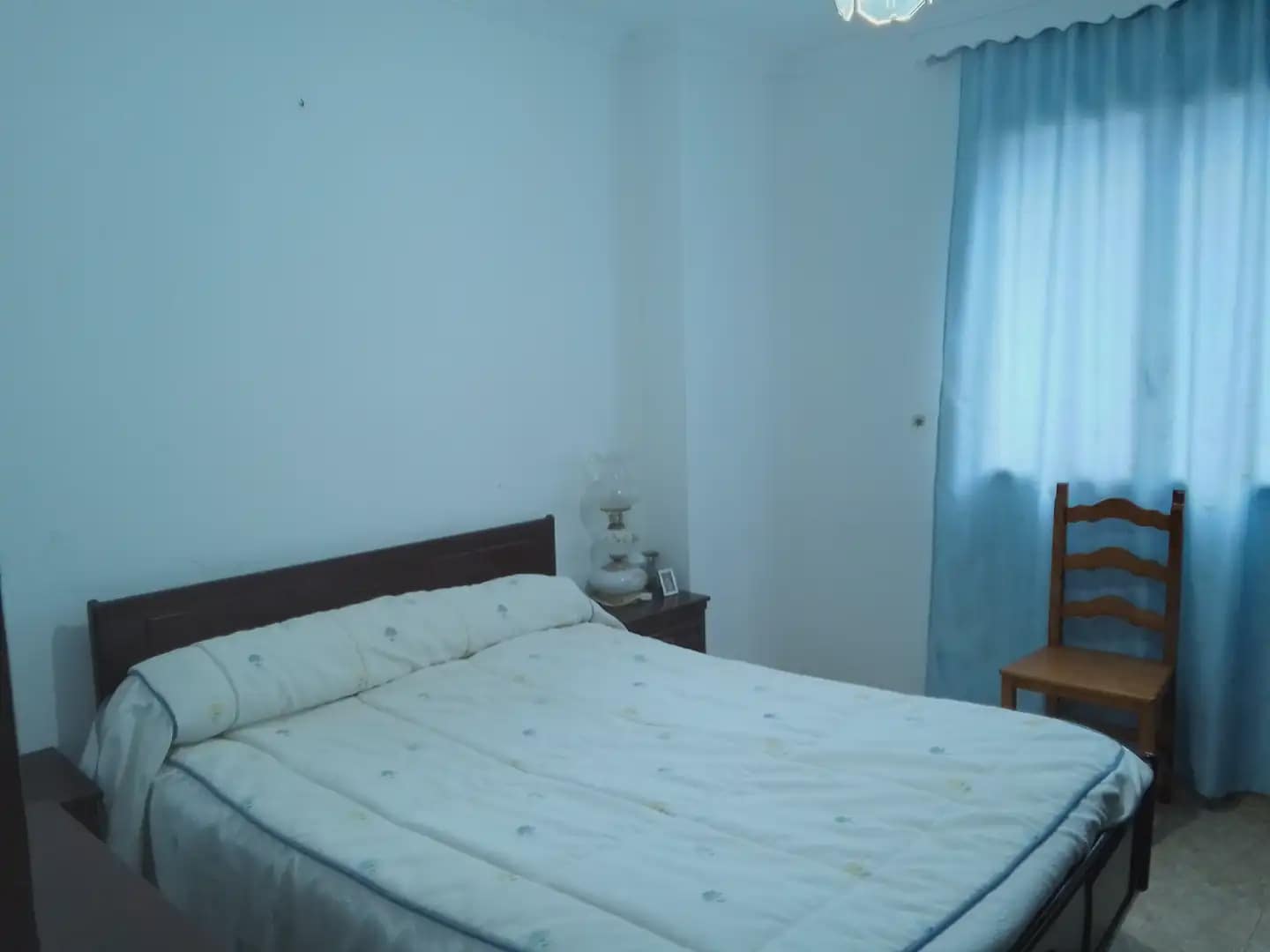 3 soverom Leilighet til salgs i Ubrique - € 93 000 (Ref: 10016367)