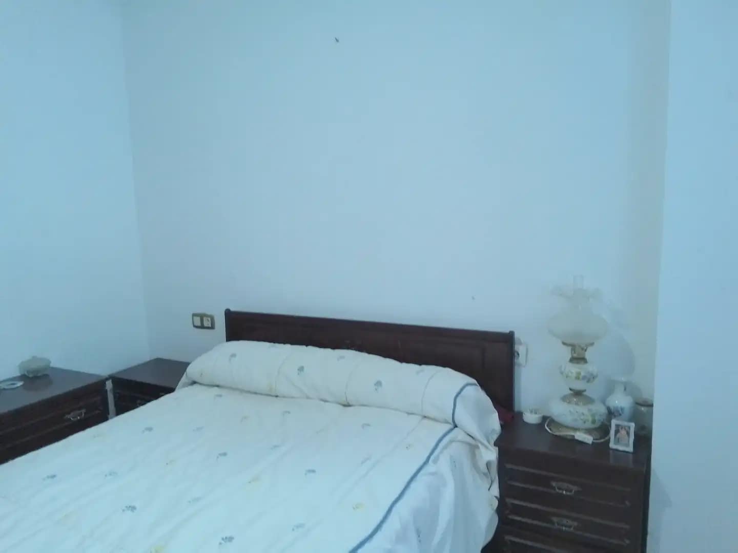 3 soverom Leilighet til salgs i Ubrique - € 93 000 (Ref: 10016367)