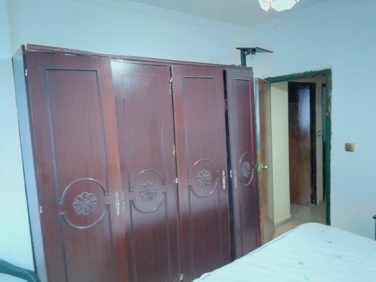 3 soverom Leilighet til salgs i Ubrique - € 93 000 (Ref: 10016367)