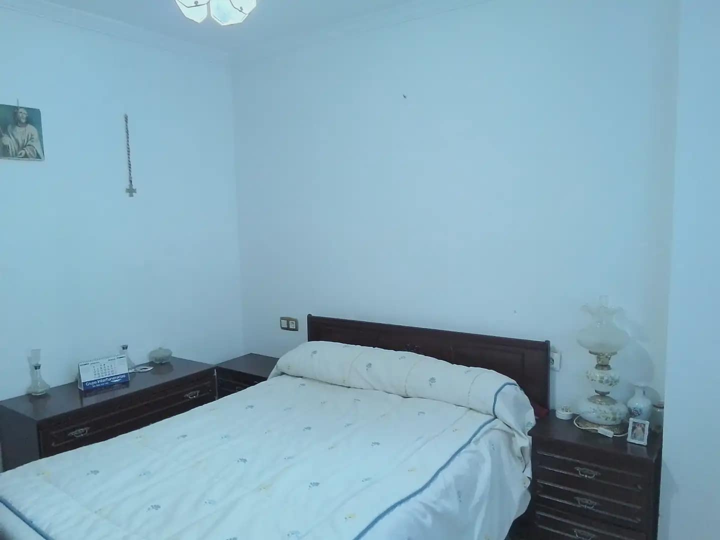 3 soverom Leilighet til salgs i Ubrique - € 93 000 (Ref: 10016367)