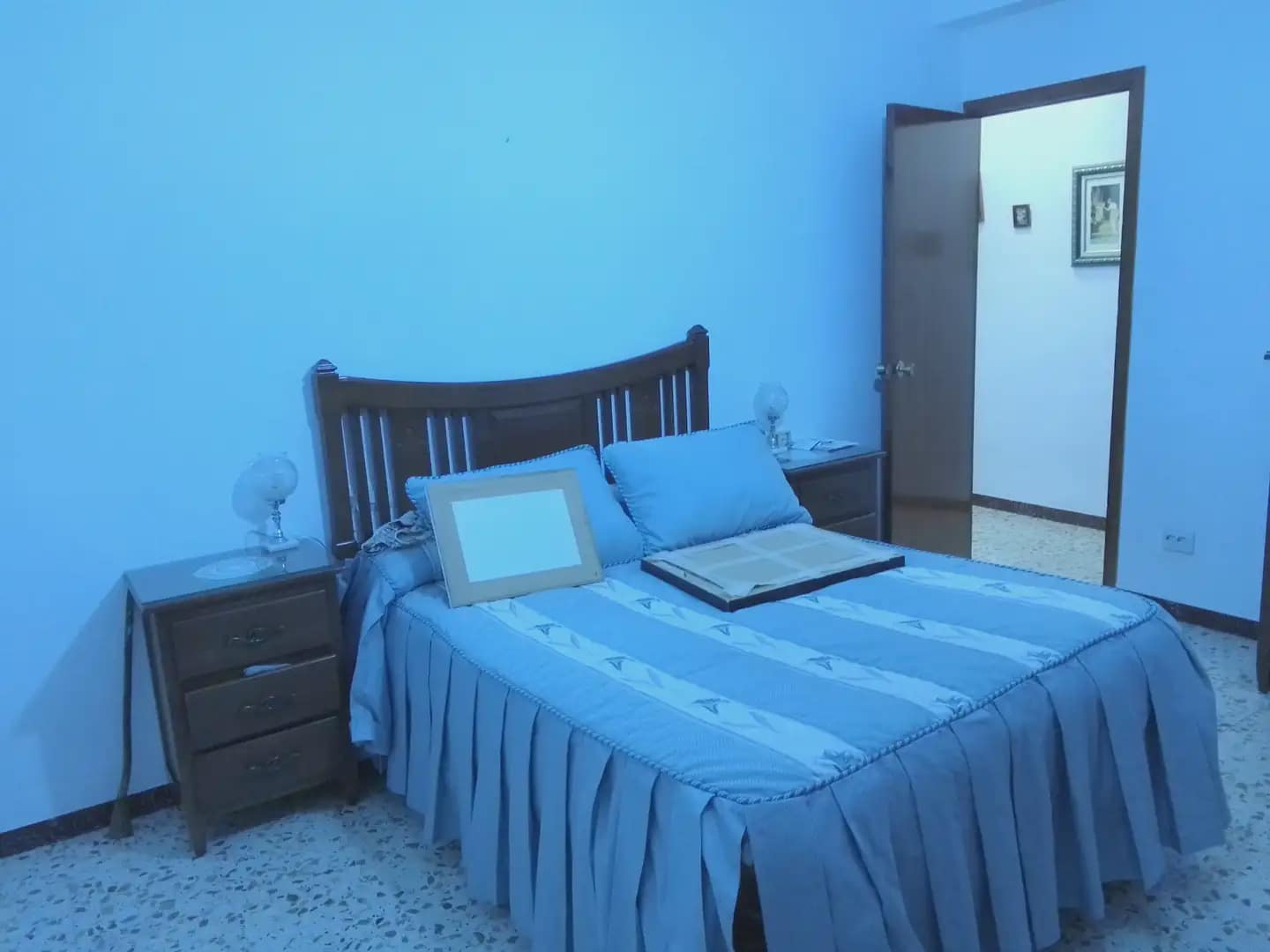 4 camera da letto Casa in vendita in Ubrique - 150.000 € (Rif: 10016369)