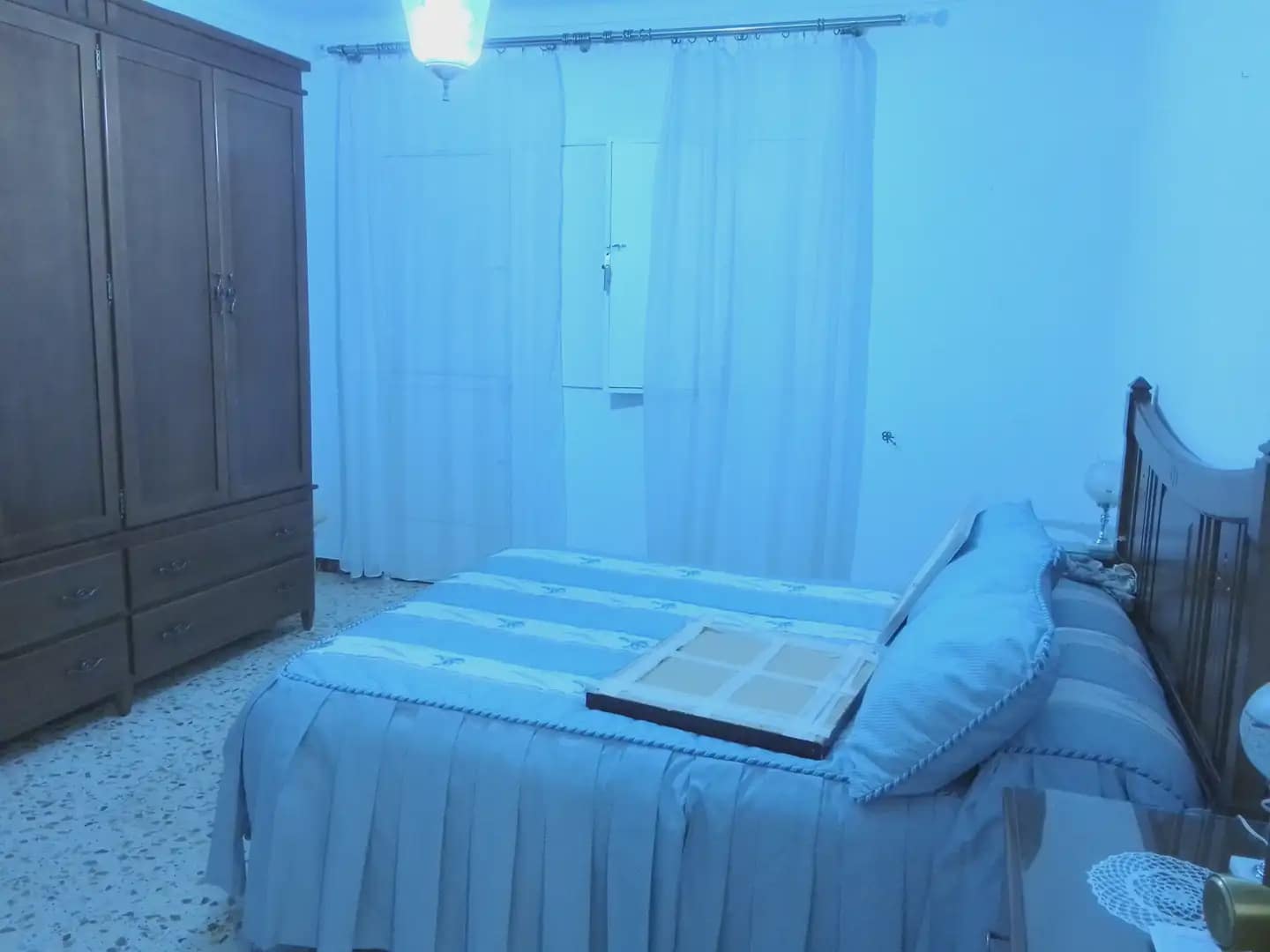 4 camera da letto Casa in vendita in Ubrique - 150.000 € (Rif: 10016369)