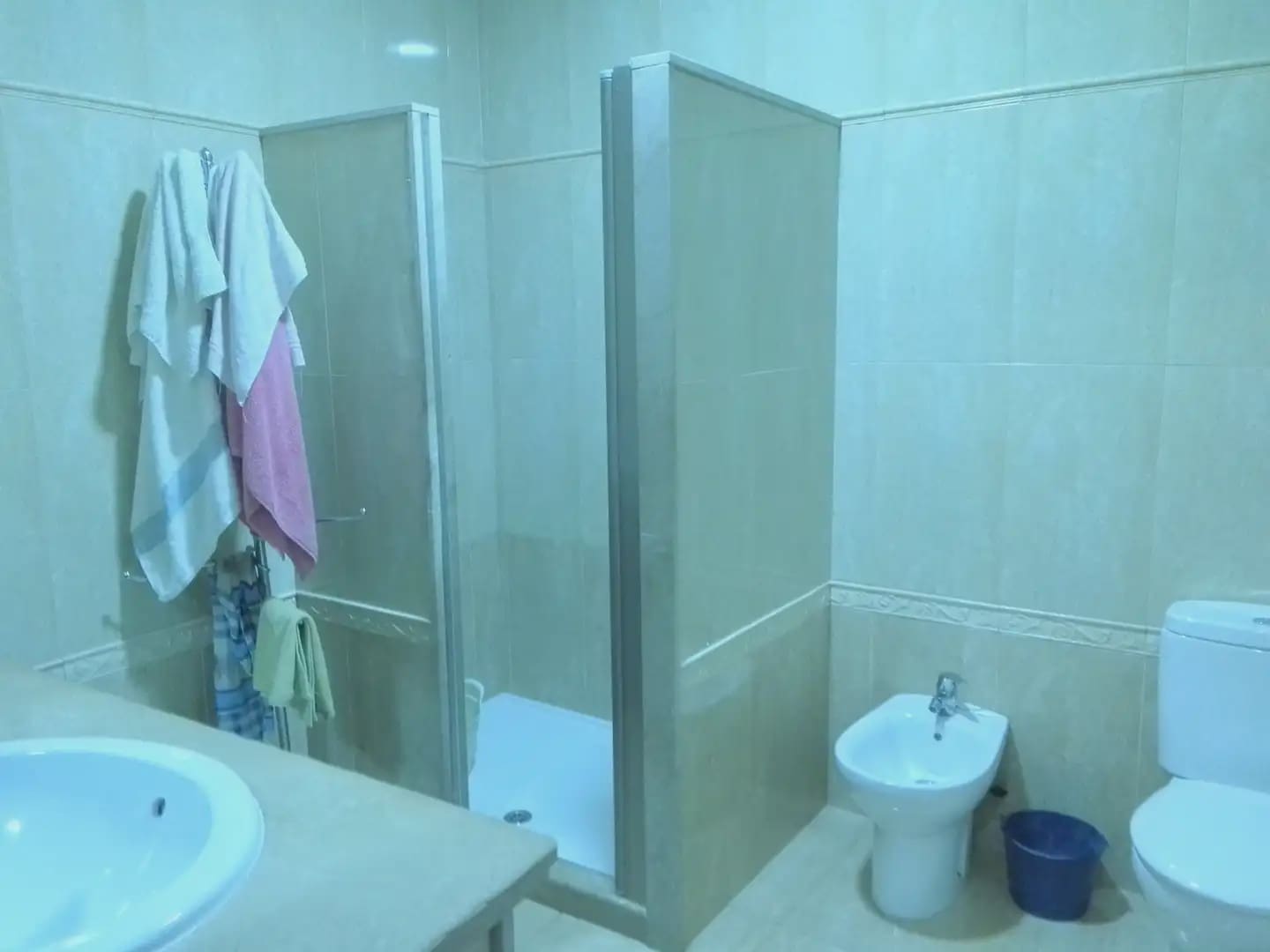4 camera da letto Casa in vendita in Ubrique - 150.000 € (Rif: 10016369)