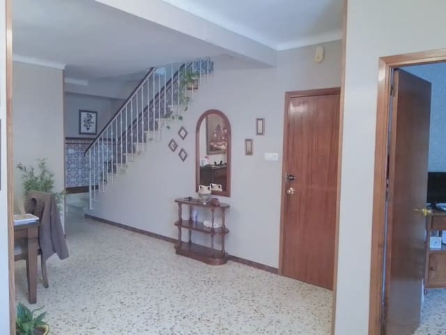 4 camera da letto Casa in vendita in Ubrique - 150.000 € (Rif: 10016369)