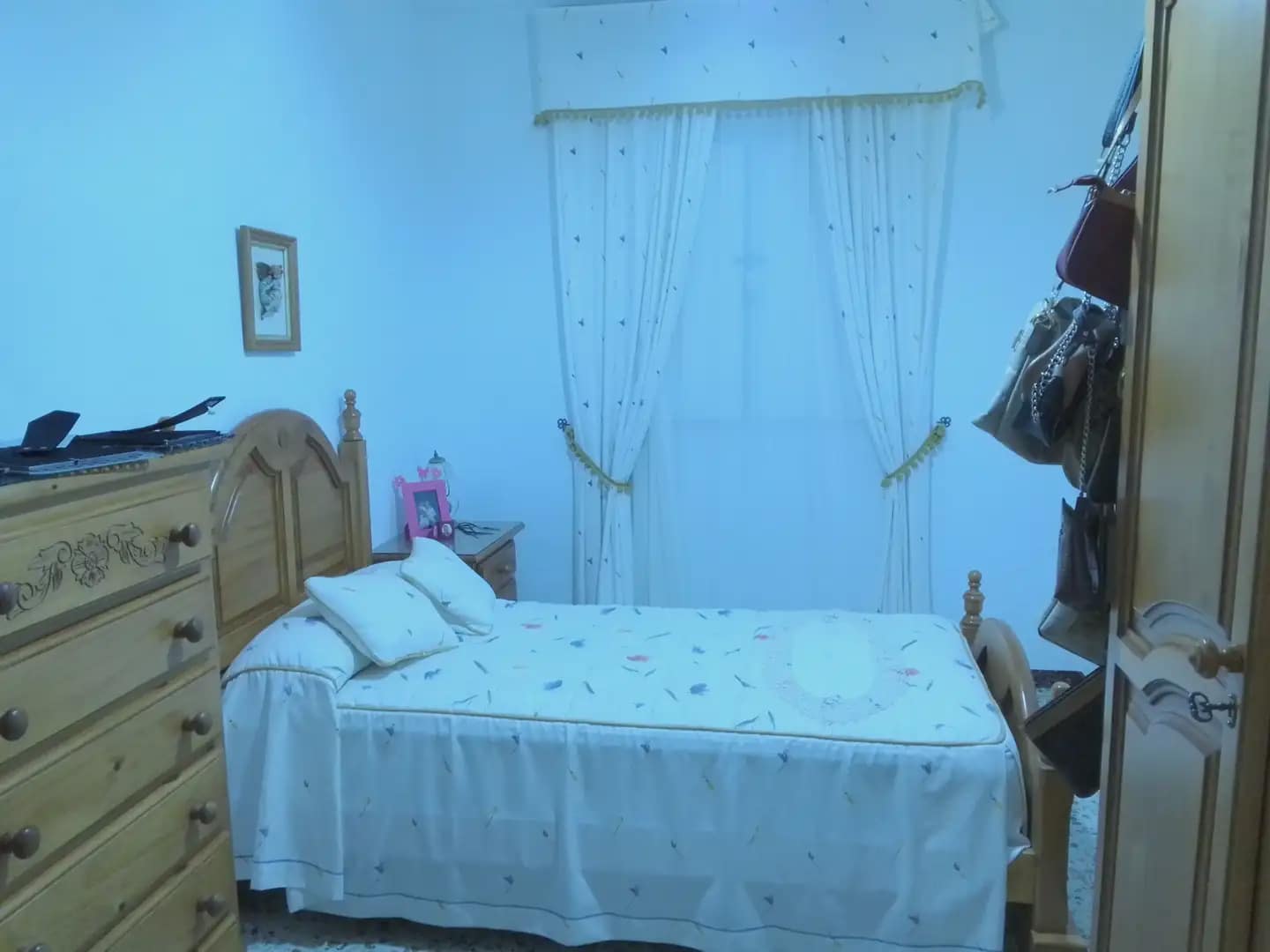 4 camera da letto Casa in vendita in Ubrique - 150.000 € (Rif: 10016369)