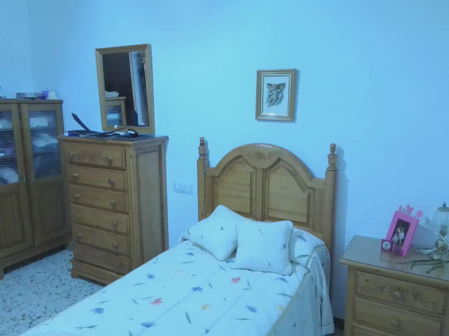 4 camera da letto Casa in vendita in Ubrique - 150.000 € (Rif: 10016369)