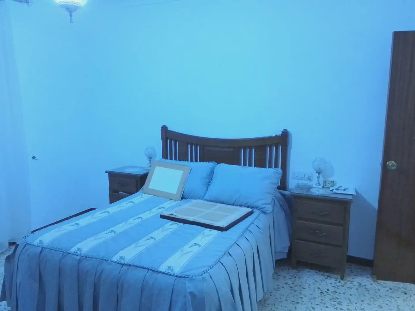4 camera da letto Casa in vendita in Ubrique - 150.000 € (Rif: 10016369)