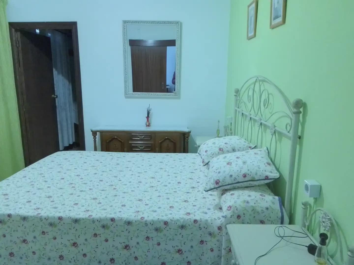 4 camera da letto Casa in vendita in Ubrique - 150.000 € (Rif: 10016369)