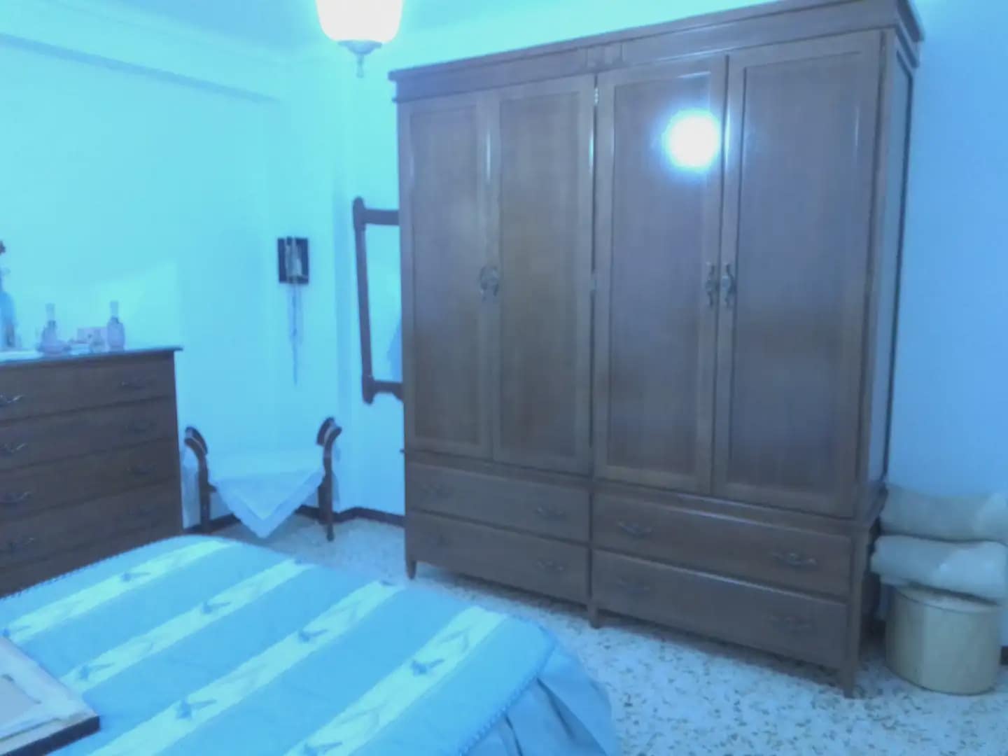 4 camera da letto Casa in vendita in Ubrique - 150.000 € (Rif: 10016369)