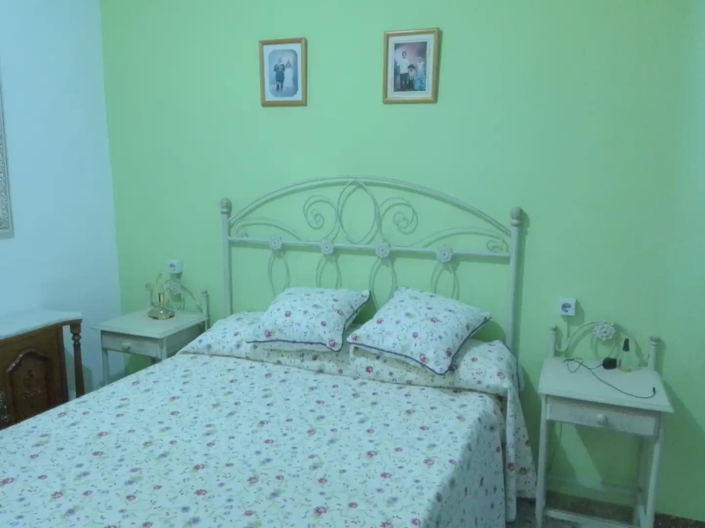 4 camera da letto Casa in vendita in Ubrique - 150.000 € (Rif: 10016369)