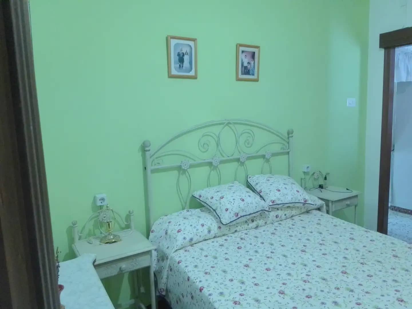 4 camera da letto Casa in vendita in Ubrique - 150.000 € (Rif: 10016369)