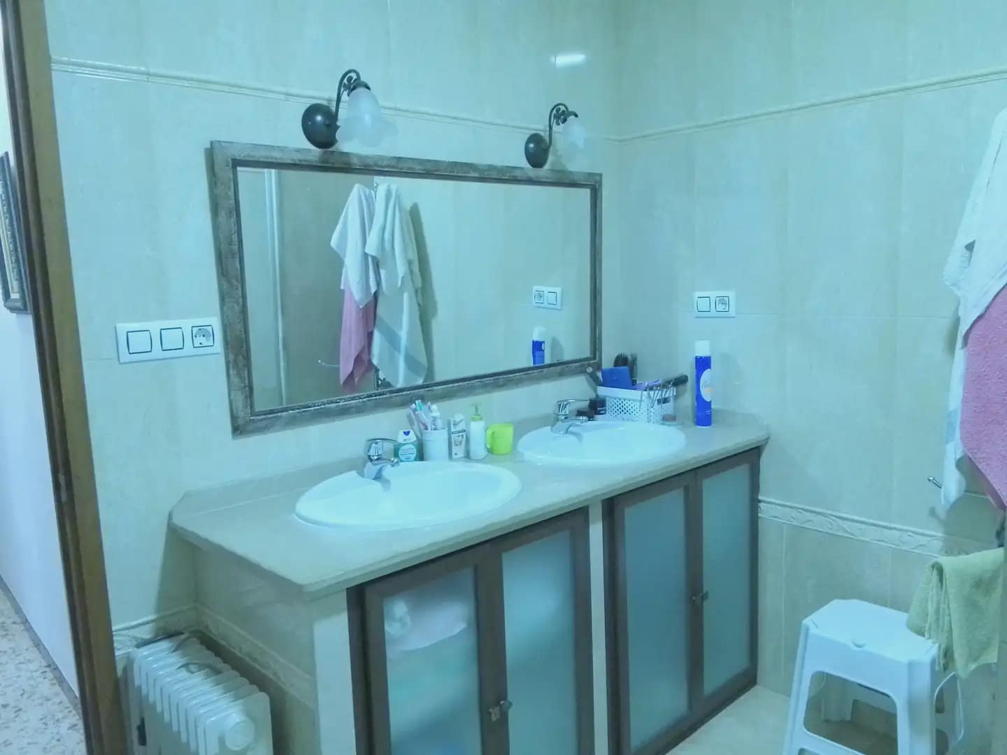 4 camera da letto Casa in vendita in Ubrique - 150.000 € (Rif: 10016369)