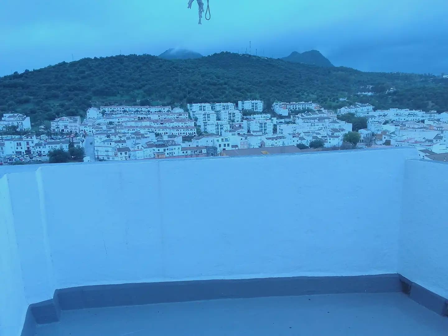 4 camera da letto Casa in vendita in Ubrique - 150.000 € (Rif: 10016369)