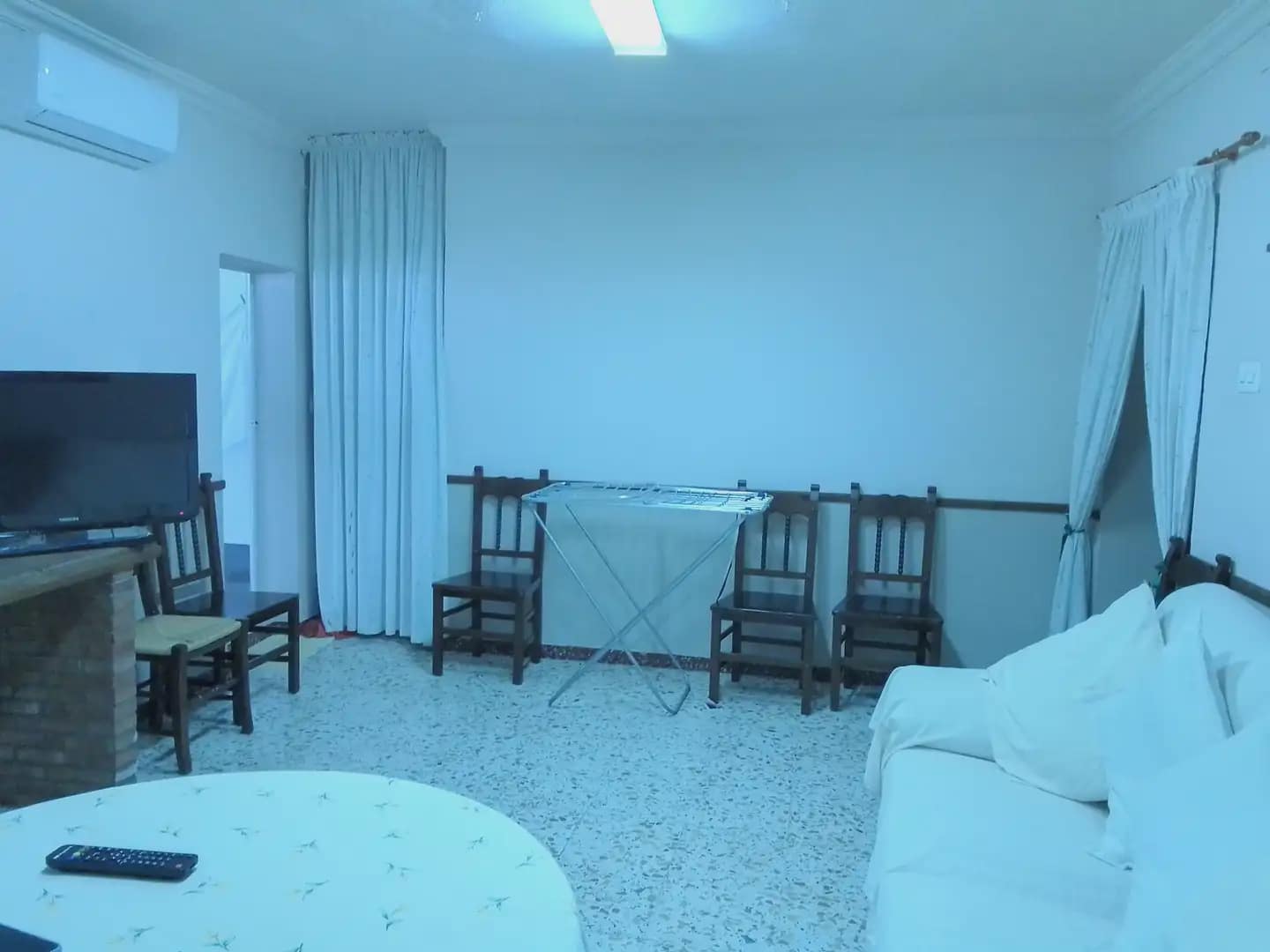 4 camera da letto Casa in vendita in Ubrique - 150.000 € (Rif: 10016369)