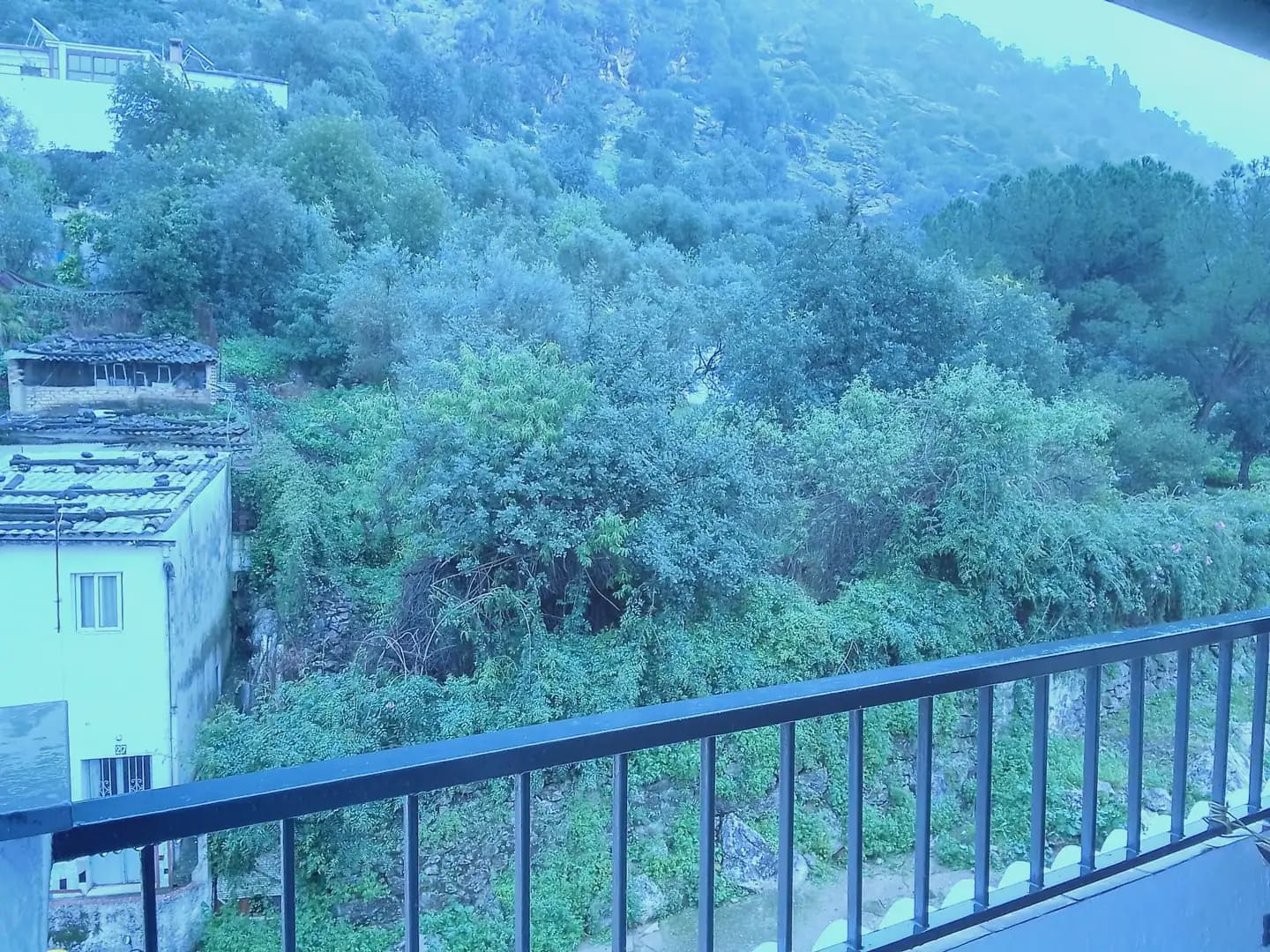 4 camera da letto Casa in vendita in Ubrique - 150.000 € (Rif: 10016369)