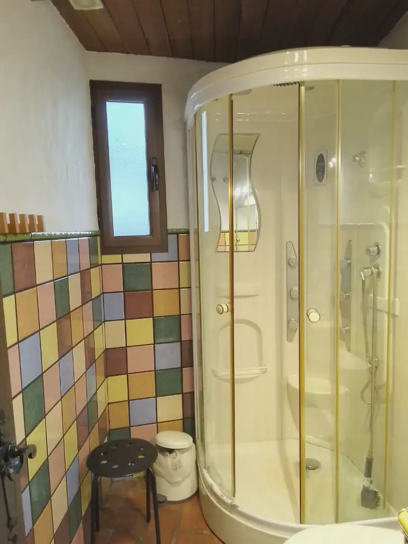 10 camera da letto Casa in vendita in Ubrique - 510.000 € (Rif: 10016371)
