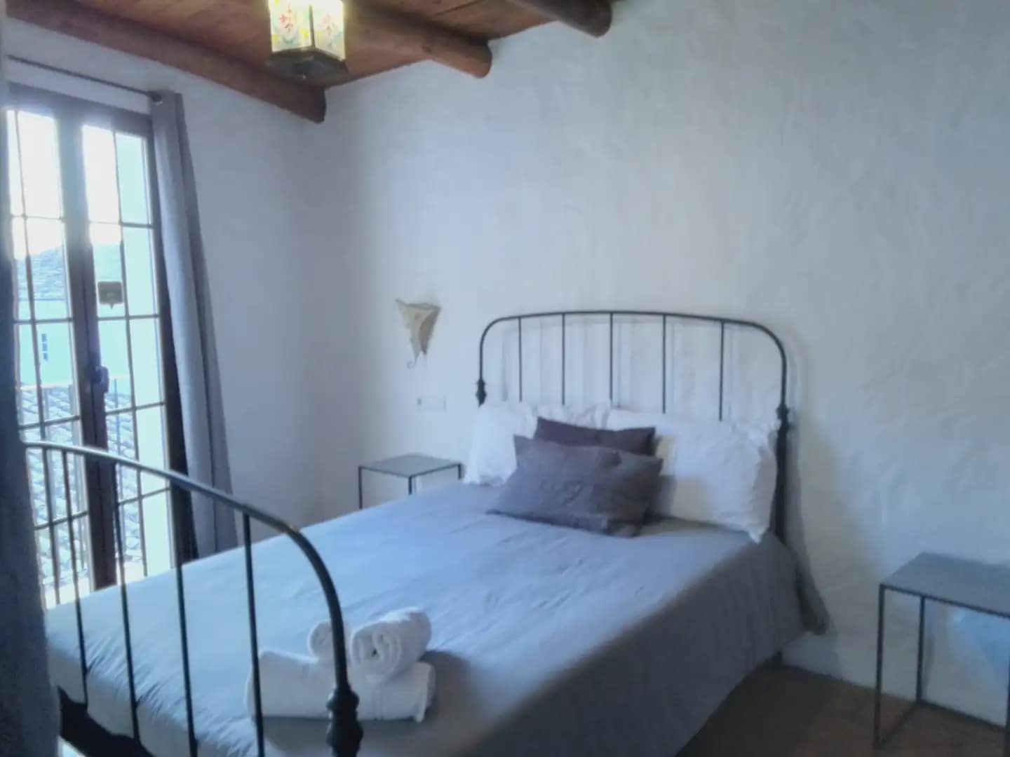 10 camera da letto Casa in vendita in Ubrique - 510.000 € (Rif: 10016371)