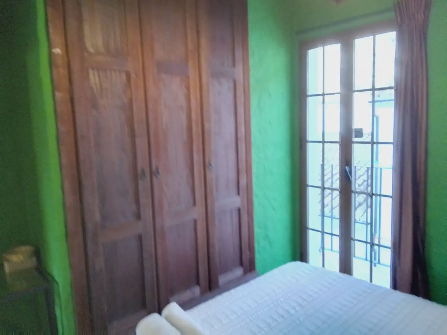 10 camera da letto Casa in vendita in Ubrique - 510.000 € (Rif: 10016371)