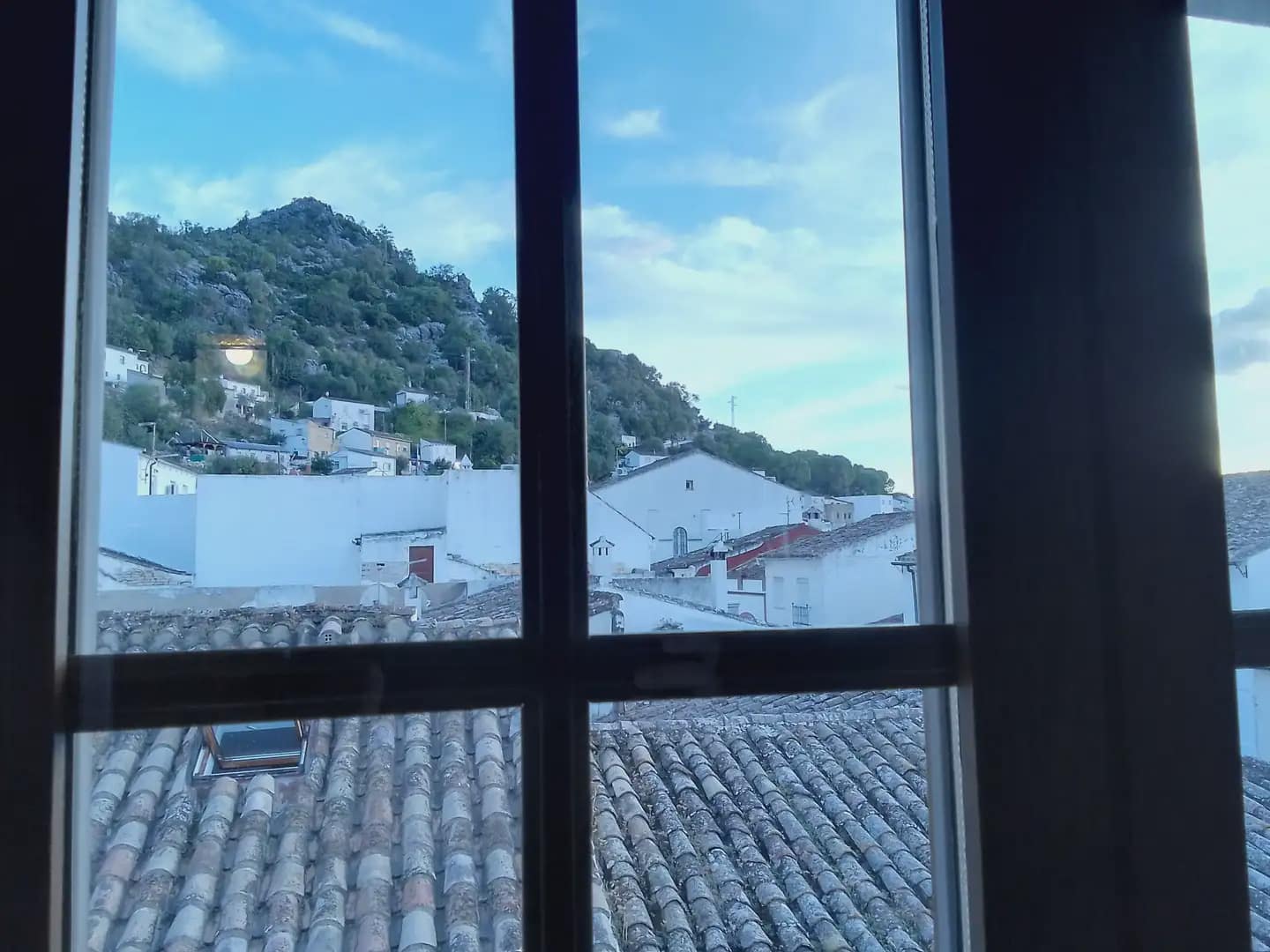 10 camera da letto Casa in vendita in Ubrique - 510.000 € (Rif: 10016371)