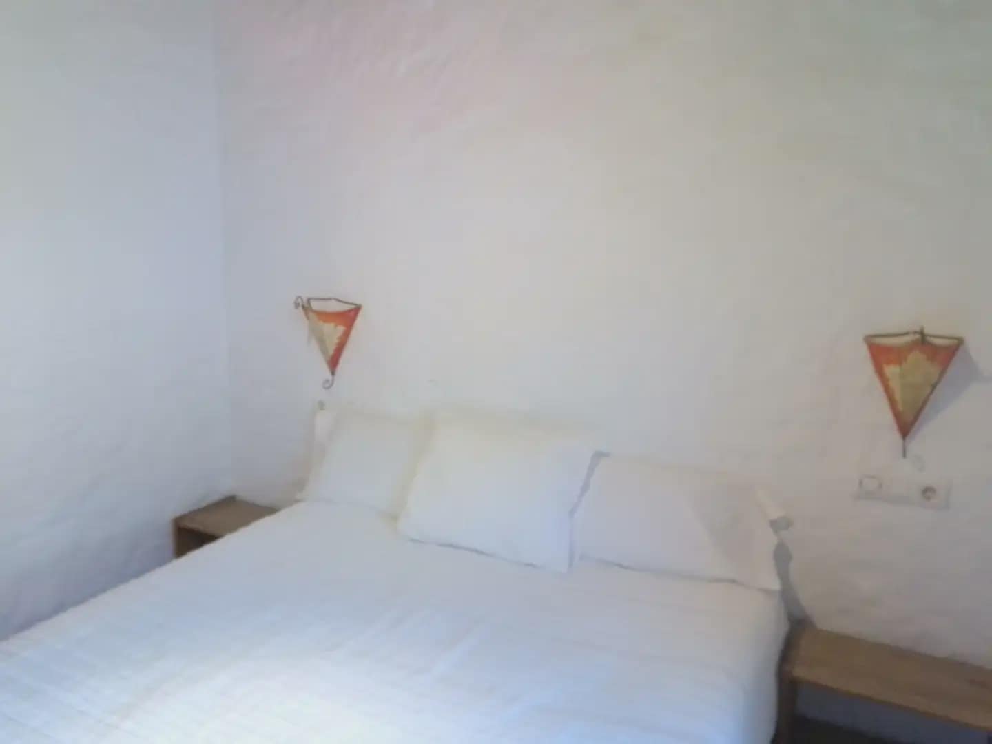 10 camera da letto Casa in vendita in Ubrique - 510.000 € (Rif: 10016371)