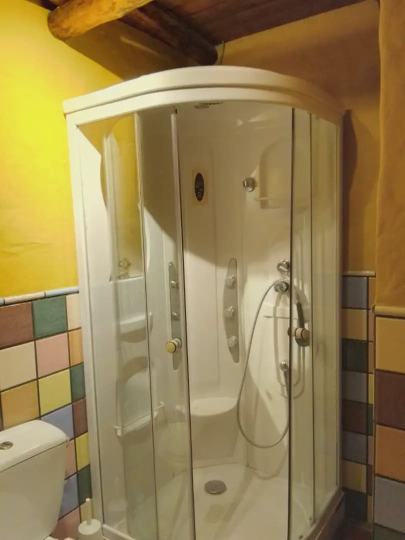 10 camera da letto Casa in vendita in Ubrique - 510.000 € (Rif: 10016371)