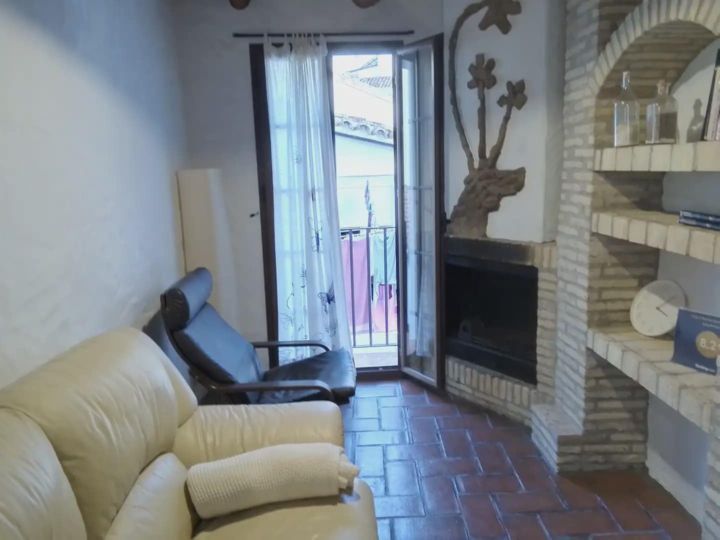 10 camera da letto Casa in vendita in Ubrique - 510.000 € (Rif: 10016371)